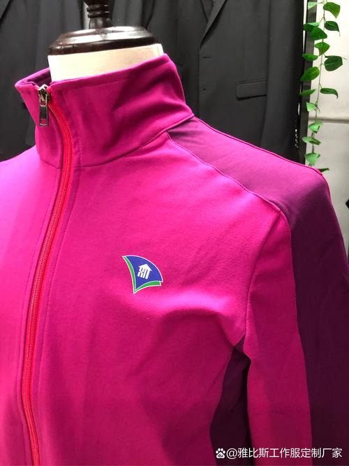 运动服定制源头工厂 可印logo号码，团队与学校的专业之选